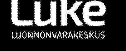 Sidekudosta sisältävän teurassivutuotteen ravintoainekoostumus Keuhkot, utareet, perna, korvat, jänteet, nahka, rustot Sidekudosta sisältävissä teurassivutuotteessa on paljon valkuaista, mutta