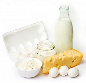 MAITOTUOTTEET Valkuaisraaka-aineet Riitta Kempe, MMM, Agronomi 8.