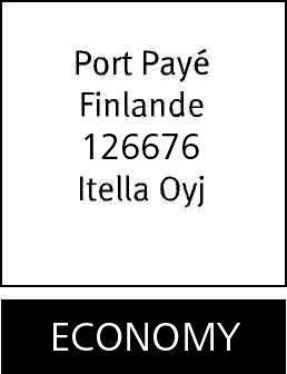 Palkat ja työvoimakustannukset 2009 Löner och arbetskraftskostnader 2009 Wages, Salaries and Labour Costs 2009 Lisätietoja Förfrågningar Inquiries Harri Nummila 050 500 3310 Pekka Haapala (09) 1734