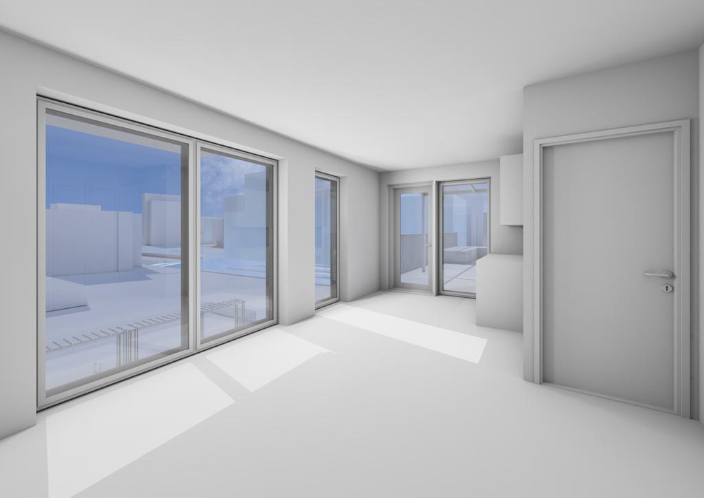 35,0 m2 Tekijänoikeus -