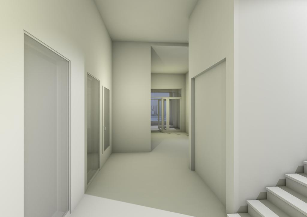RUOKAILU 30 hlöä OLESKELU 40,0 m2 OLESKELU 45,5 m2 KATSOMO APUVÄL.