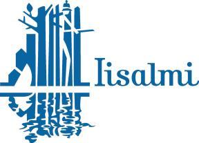 2 (9) Sisällysluettelo 1 Tausta ja tavoitteet... 3 2 Sijoitusorganisaatio ja valtuudet... 3 3 Sijoitustoiminnan järjestäminen, varainhoito... 4 3.1 Sijoitustoiminnan ulkoistaminen... 4 3.2 Yleiset lähtökohdat.