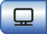 Hoitoyksikössä voidaan määrittää IPosoite (Internet Protocol Address), aliverkon peite
