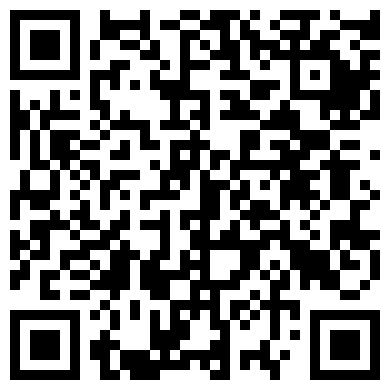 Faksi +49 (0) 7221/985-200