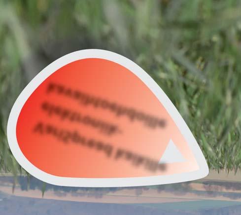 2 erityisominaisuuksiin kuuluvat 18-50 metrin työleveydet, 4200 kilon kantavuus ja Kat III/IV kolmen pisteen kiinnitys erityisesti suurtraktoreille.