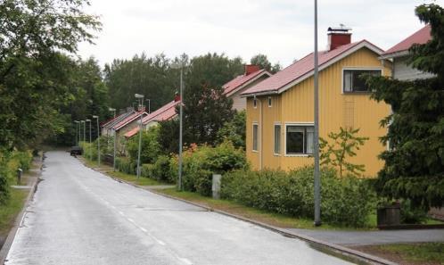 Kuva 2011 Blom Kasvitarhankatua.