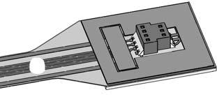 Korjaus 6 3 11 12 13 Irrota 2 vuorausta