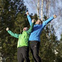 VISIO 2020 Lappi Suomen liikunnan huipulle 2020 Liikunnasta ja urheilusta