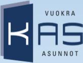 Vuosikorjaukset