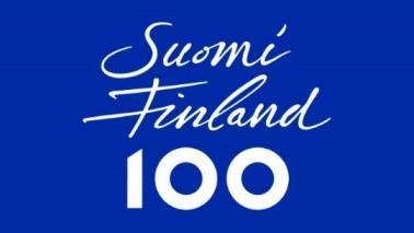 7 Avoimet kylät -päivän valtakunnallinen sivusto www.avoimetkylat.fi. Vuoden 2017 tapahtumatietoja päivitetään sivustolle kevään mittaan.