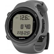 54,99 ALV24% 17312 Suunto D4i Novo Suunto D4i Novo