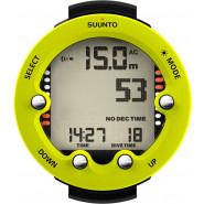 ALV24% 249,00 ALV24% 21916 Suunto Zoop Novo Blue 229,00