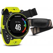 Forerunner Garmin Forerunner Garmin Forerunner 230 GPS HRM Black 230 GPS HRM Purple 230 GPS HRM Yellow 230 GPS