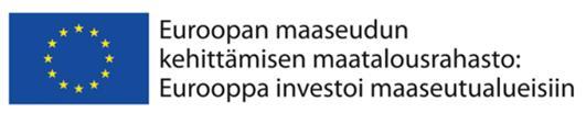 Liite 2. Saatekirje sähköpostitse Kysely Pirkanmaan kuntien ja kaupunkien päättäjille. Linkki kyselyyn viestin lopussa.