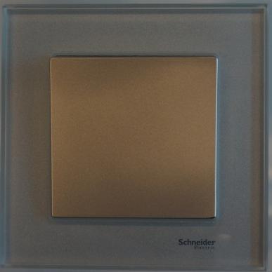 Schneider Exxact