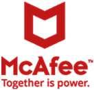 historiatiedon osalta Bonus = Kriittisen tiedon osalta käyttötiedot ALL MATCHES Lähde: McAfee DLP Violations Database Pre-set Policies