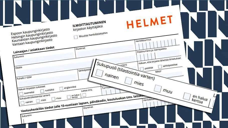 sovelluskerros ja tietokanta taustalla Copyright GDPR Tech