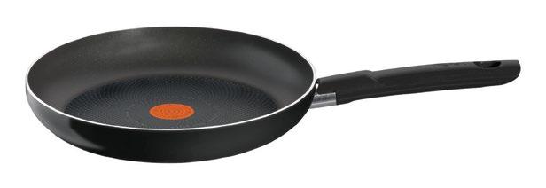 Katso myymälät tokmanni.
