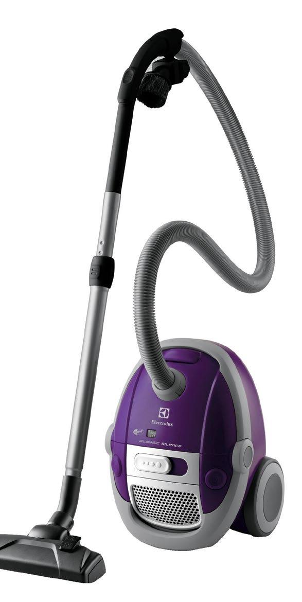 93,95 cs-kengät!