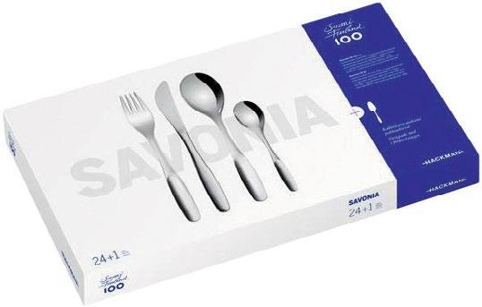 -KASVOVOITEET 15 50 ml (1,