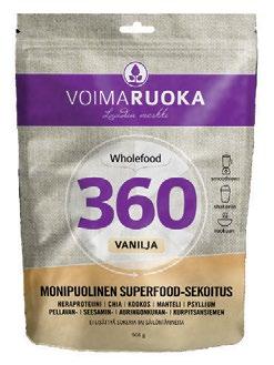 / 80 g (274,38/kg) Sisältää hiusten