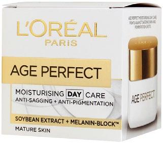 50 ml (149,80 307,30/l)