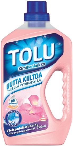 kpl jopa -36% -38 %