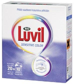ml (15,56/l) Norm.
