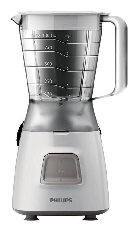 AA- ja AAA-malli 12 kpl/pkt tai 9V 2