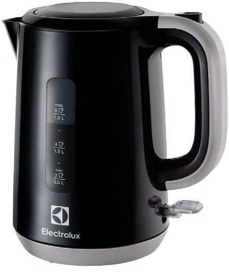 5,99/pkt (0,84/l) Hinta sisältää pantin.