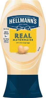 250 ml