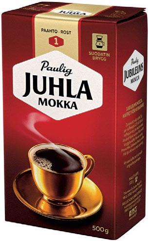 29,95 MINIRUUKKURUUSU 10,5 cm ruukussa Norm.
