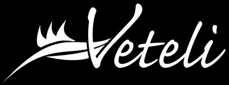 VETELIN KUNTA Kunnanvirasto avoinna arkisin klo 9-15 Kivihyypäntie 1, 69700 VETELI vetelin.kunta@veteli.