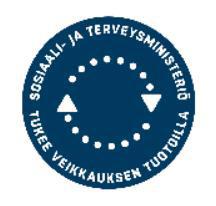 00 Hinta 10 /tapahtuma tai 5 /45 min Ohjaajana: Sanna Pakkala-Juntunen 044-7101162 OHJAAMO Keski-Pohjanmaa on laajentanut toimintaansa Kaustisen Ohjaamo-pisteellä, jossa se tarjoaa monialaista