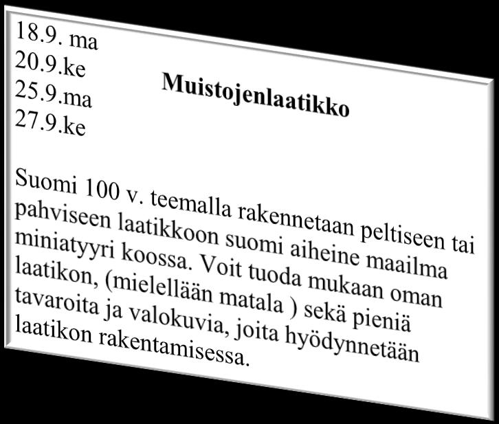 to Intialainen päähieronta, ilahduta läheisiäsi opettelemalla 18-20 päähieronta, joka rentouttaa ja energisoi. Kurssilla saat nauttia itsekin hieronnan hyvää tekevistä vaikutuksista.