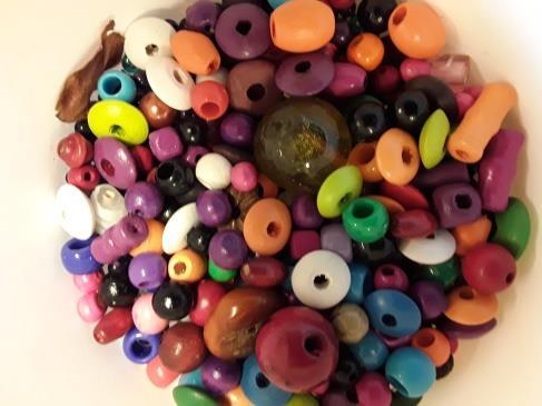 09.10 ma Satu teemaan liittyvä koru, hyödynnetään erilaisia 11.10. ke materiaaleja mm. kangas, huopa, helmet 16.10. ma Se voi olla voimakoru talismaani, omenaiset 18.10. ke korvakorut Lumikista tai hiuspanta prinsessa tyyliina tyyliin 23.
