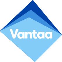 Joulukuussa Muistojen laatikot nähtävillä Lumossa 4.12.