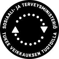 Sääntömääräinen syyskokous 14.09.2017 kello 18.00 Toimintamme tukemiseksi otamme vastaan lahjoituksia ja testamentteja.