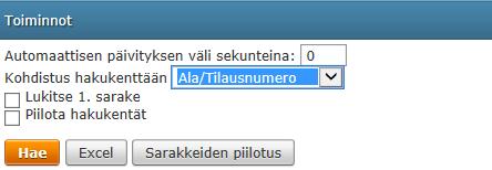 3.6.2015: Versio 2.3.1518 Päivitys sisältää virheenkorjauksia. Lue myös alla oleva version 2.3.1517 tiedote. Versiossa 2.3.1517 ilmennyt virhe Tehtävät-listan näkymissä, jonka vuoksi vanhat näkymät eivät toimineet oikein uudella tekniikalla toteutetun Tehtävät-listan käyttöönotossa.