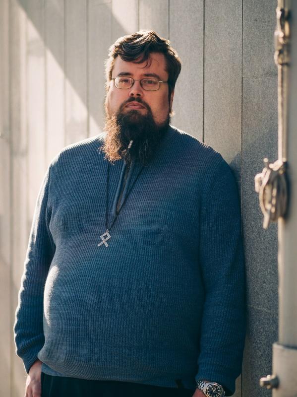 15 kemää havaintoraporttia. On aina ilo nähdä, kun yhä uudet ja uudet harrastajat jättävät havaintojaan. Takala on ollut vetäjänä kahdessa Ursan harrastusryhmässä.