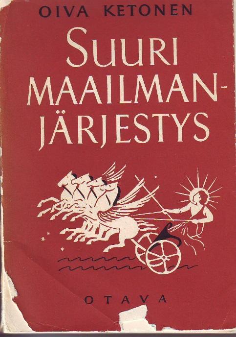 23 Kalenterikiistoja vastaitsenäistyneessä Suomessa Suomessakaan kiistoilta ei vältytty. Venäjän vallankumouksen jälkeen maahamme tulleet emigrantit halusivat noudattaa vanhaa ajanlaskuaan.