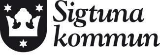 SIG1000, v4.1, 2015-11-12 1 (5) 2016-11-04 MINNESANTECKNINGAR Helge Artell Projektledare 08-591 262 47 helge.artell@sigtuna.