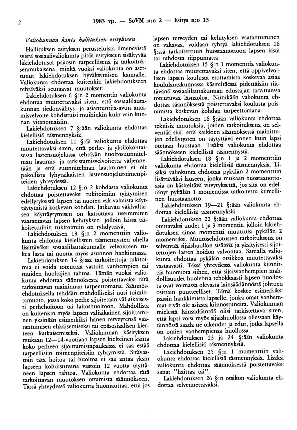 2 1983 vp.