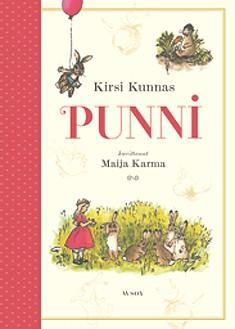 Yksinäinen Henkselirouva elelee hiljaisessa seitsemän huoneen kartanossaan, kunnes eräänä päivänä hän huomaa