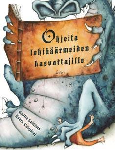 Kunnas, Mauri Laajarinne, Jukka Seitsemän koiraveljestä tai Koirien Kalevala Multakutri ja suon salaisuus Miten sujuu