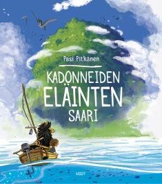 auttaa toisia ihmisiä harjoittelemaan ja liikkumaan oikein. Ja Johannes on isän ikioma pikkukoutsi.