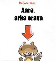 salaperäinen siemen. He päättävät kylvää siemenen, ja siitä alkaakin seikkailu!