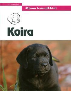 saatava vastaus! Tahtoo tietää -sarja esim.
