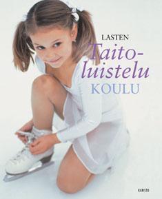 Mikä on pienin nisäkäs, entäpä nopein hyönteinen?