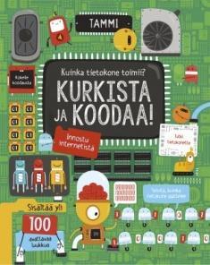 Kuinka isoksi sinivalas voi kasvaa? Mihin tarvitaan kaukoputkea?